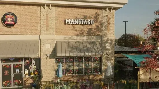 MamiTaco