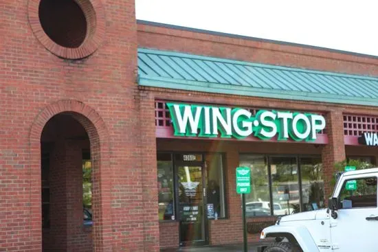 Wingstop