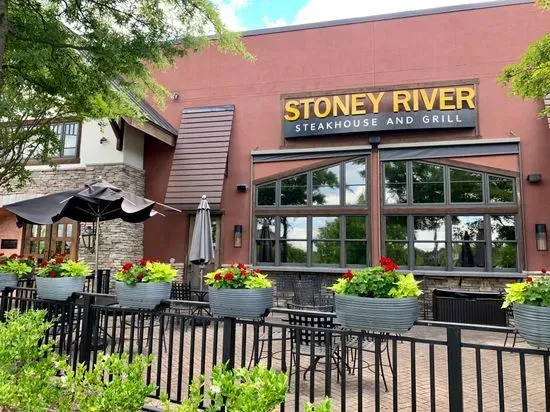 Stoney River Steakhouse and Grill