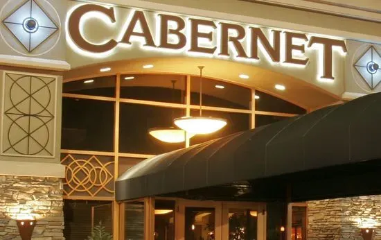 Cabernet Steakhouse