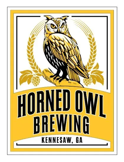 Horned Owl Brewing