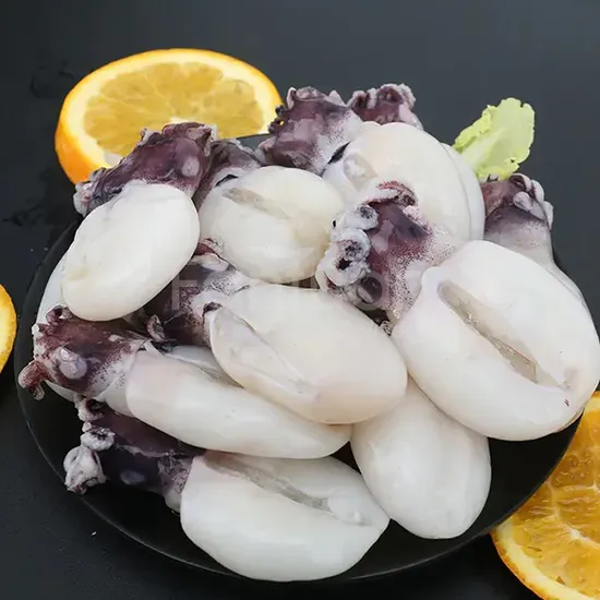 China Hot Pot Atlanta, GA Checkle