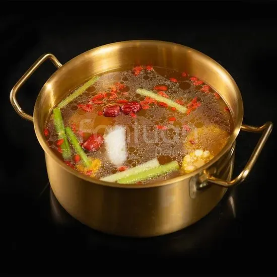 China Hot Pot Atlanta, GA Checkle