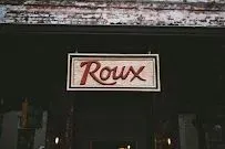 Roux On Canton