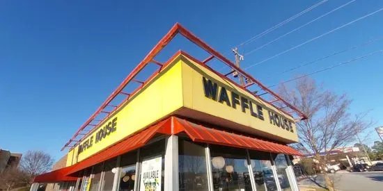 Waffle House