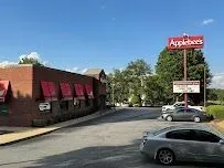 Applebee's Grill + Bar