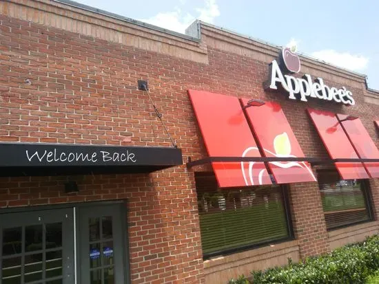 Applebee's Grill + Bar