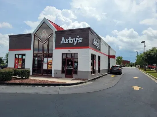 Arby's