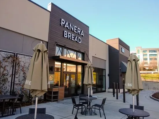 Panera Bread