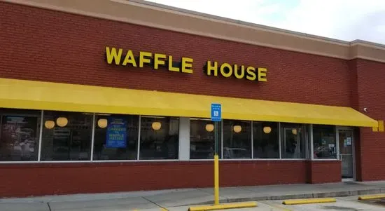 Waffle House