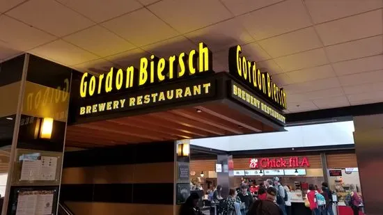 Gordon Biersch