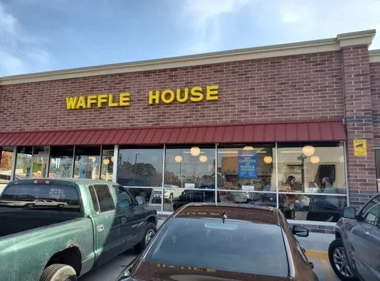 Waffle House