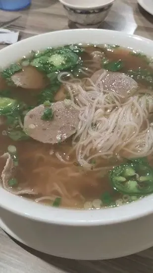 Phở Tran88