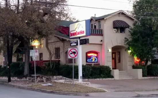 ThunderCloud Subs