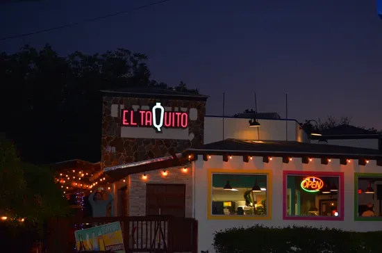 El Taquito