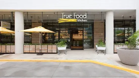 True Food Kitchen