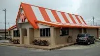 Whataburger