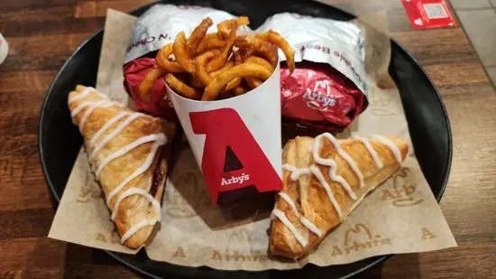 Arby's