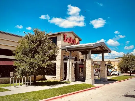 Luby's