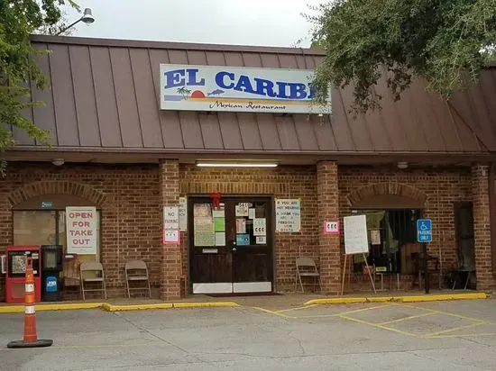 El Caribe