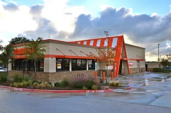 Whataburger