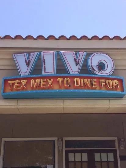 VIVO