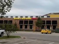 Buffalo Wild Wings