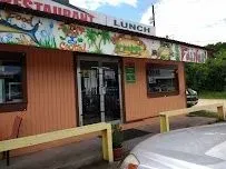 Mi Casita Restaurant