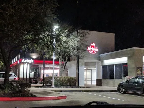 Arby's