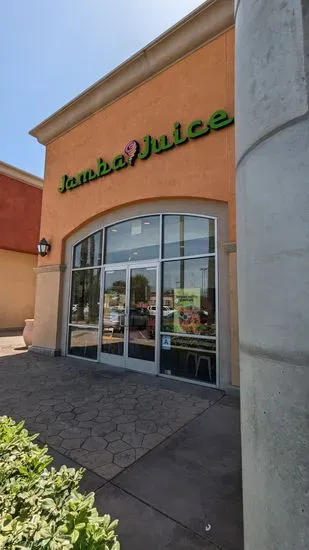 Jamba