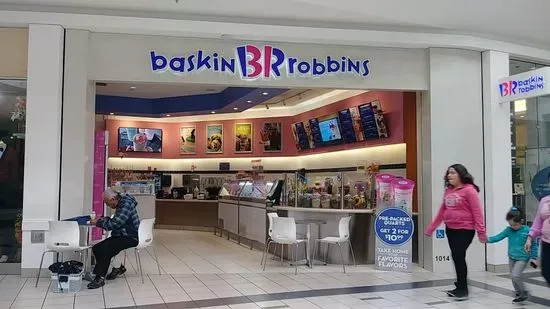 Baskin-Robbins