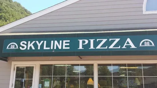 Skyline Pizza