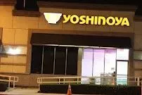 Yoshinoya Vermont & Rosecrans