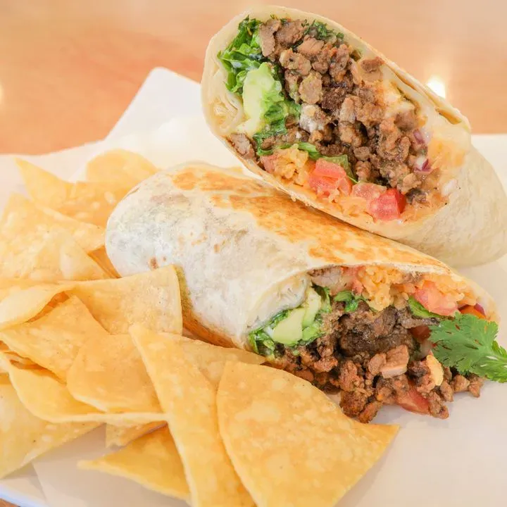 El Pantano Marisqueria Woodland, CA Checkle