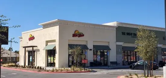 Del Taco