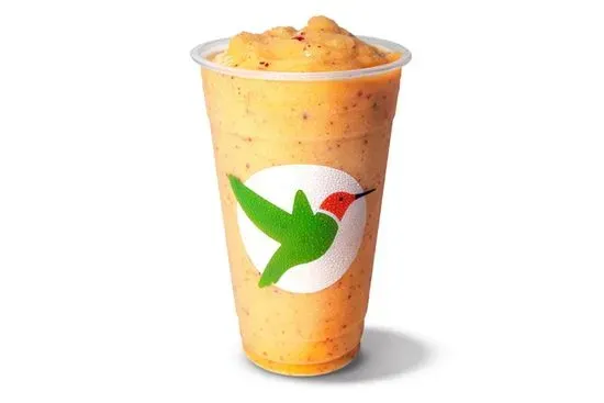 Robeks Fresh Juices & Smoothies