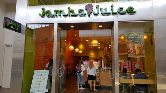 Jamba