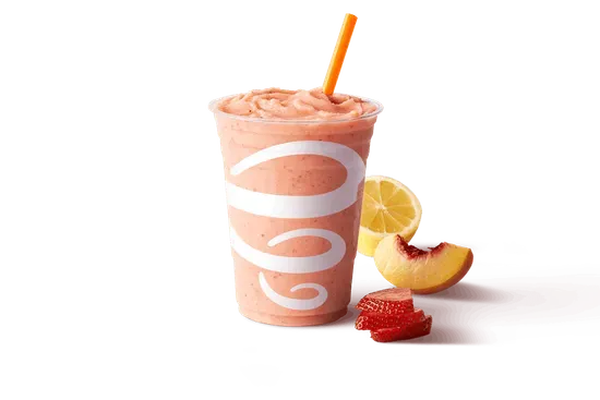 Jamba