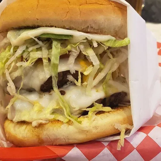 The Original Graziano's Pizza Restaurant Fontana, CA Checkle