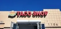 Junior's Taco Shop
