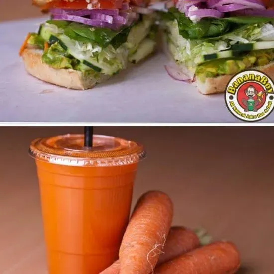 Familia Restaurant Grill Menu Temecula, CA Checkle