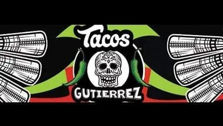 Tacos Gutierrez