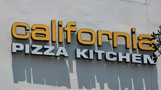 California Pizza Kitchen