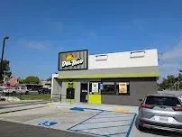 Del Taco