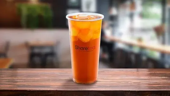 Sharetea