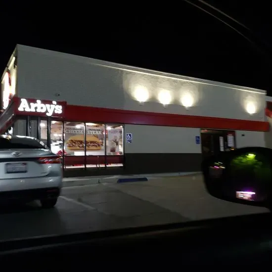 Arby's