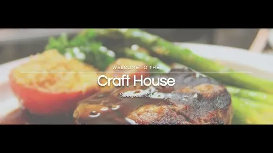 Craft House