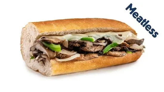 Jersey Mike's Subs