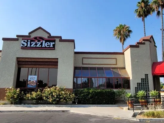 Sizzler