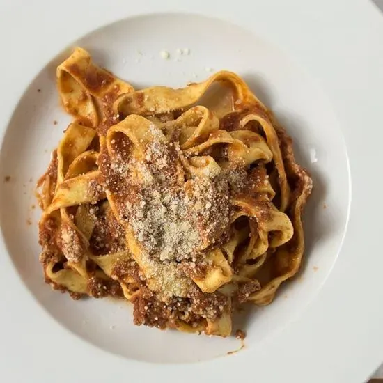 Mattarello Cooking - Cucina Italiana